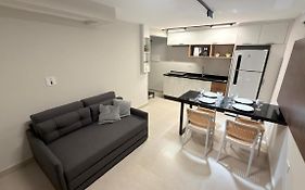 Motel Libidus e Aurora Aparts
